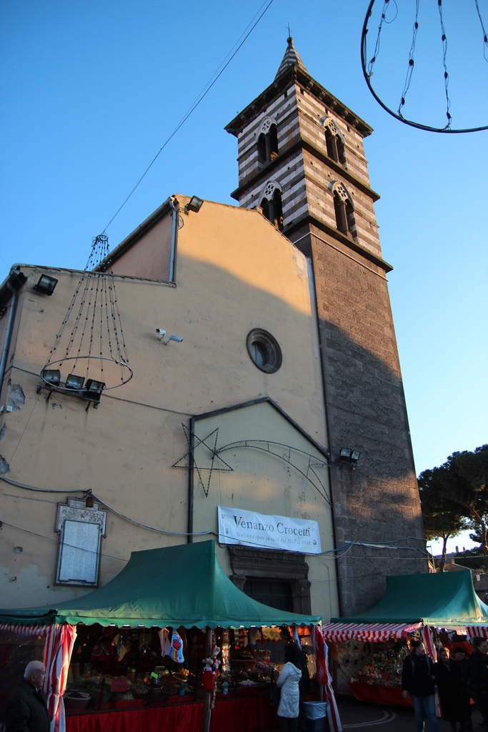 Italy (Jan 2012) 332.jpg